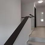 Kvint Vendeghaz Zalaegerszeg