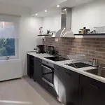 Kvint Vendeghaz 3*