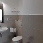 Kvint Vendeghaz Guest house 3*