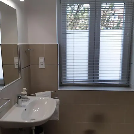 Kvint Vendeghaz Zalaegerszeg