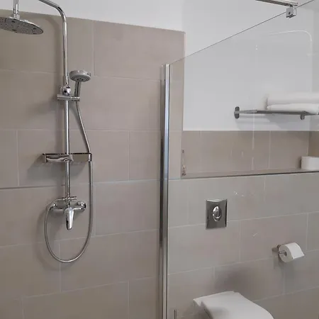 Maison d'hôtes Kvint Vendeghaz Zalaegerszeg
