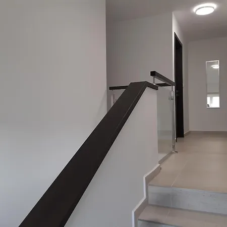 Kvint Vendeghaz Zalaegerszeg