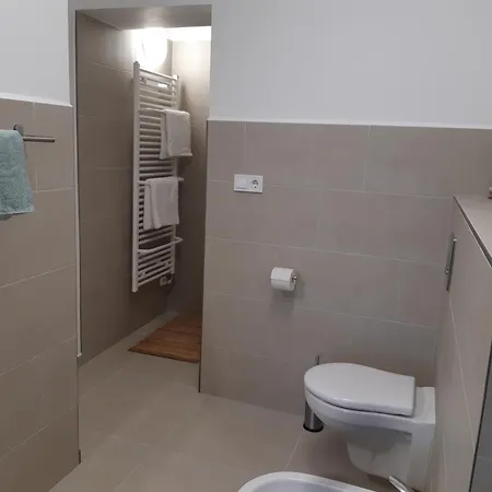 Kvint Vendeghaz Pensiune Zalaegerszeg