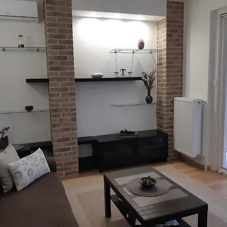 Kvint Vendeghaz Maison d'hôtes