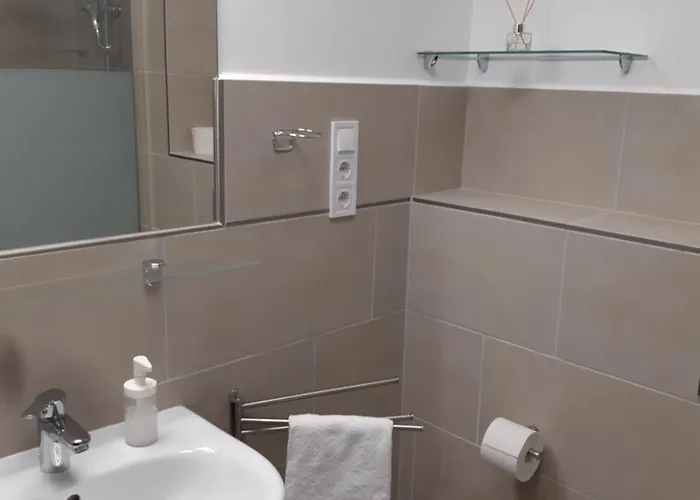Kvint Vendeghaz Гостевой дом 3*