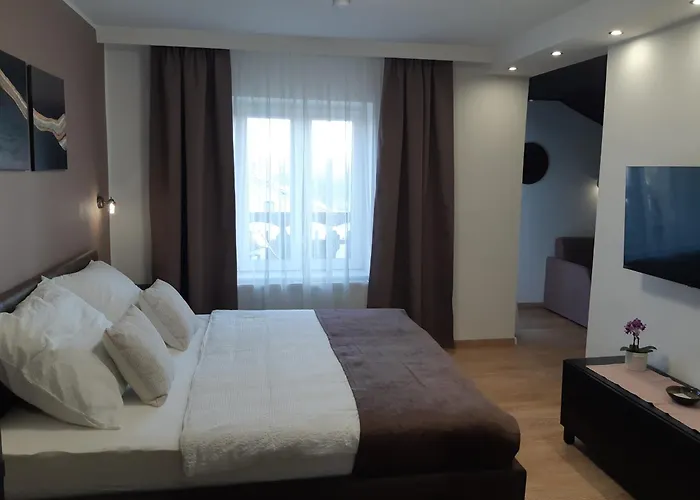 Гостевой дом Kvint Vendeghaz 3*