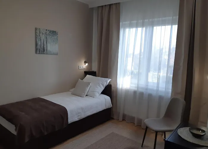 Kvint Vendeghaz