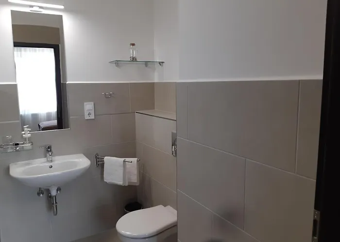 Kvint Vendeghaz Гостевой дом 3*